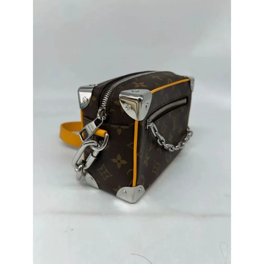 Louis Vuitton Women Pre-Loved Bag Very Good Condition